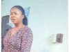 Court Sentences Woman for Collecting Transport Money Without Visiting.