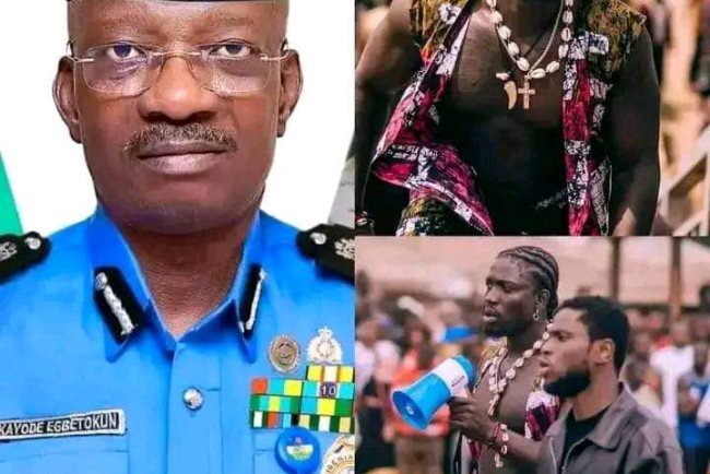 VDM Was Offered #10M And this happened