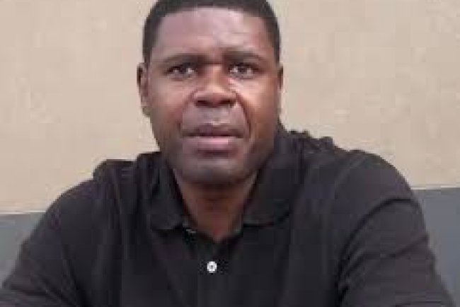 EQUATORIAL GUINEA PRESIDENT’S SON CONVICTED OVER SALE OF NATIONAL PLANE