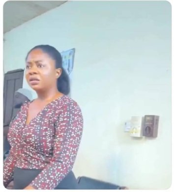 Court Sentences Woman for Collecting Transport Money Without Visiting.