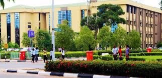 FG Locks Door on New Universities for 7 Years