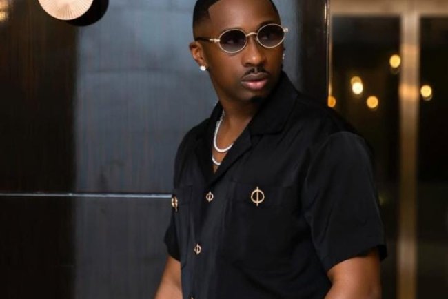 Why This Birthday Feels Special - Juma Jux