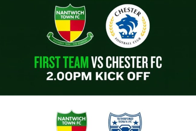 Double Dose of Women’s Football Action!