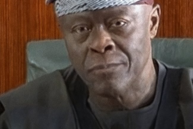 FG Disburses ₦25,000 to 8.5m Households Under Social Protection Scheme