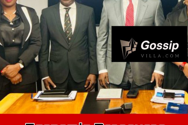 Economic Pressures Driving Rise in Non-Performing Loans — Group