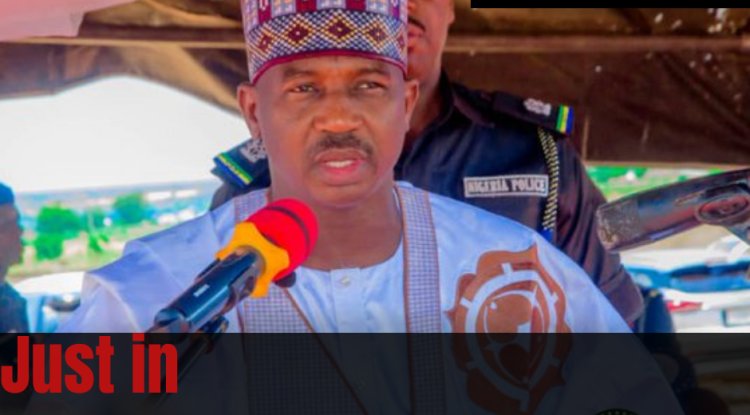 Sokoto Suspends Six Principals Over Misconduct