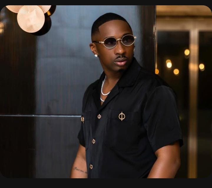Why This Birthday Feels Special - Juma Jux
