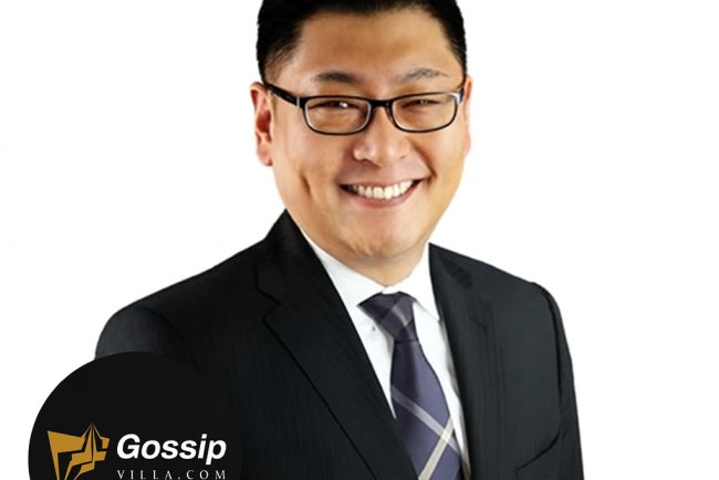 Jason Hiro Kim Launches Indie Banner “Hiro’s Omakase” as Logan Kovarick Rises at Good Karma