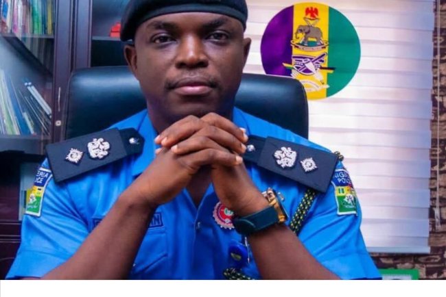 Tinted Glass Permits: Police Say Court Order Not Yet Served