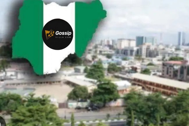 Nigeria’s Credit Market Shrinks: Net Domestic Credit Falls by 12.8% to ₦98.97 Trillion CBN Report