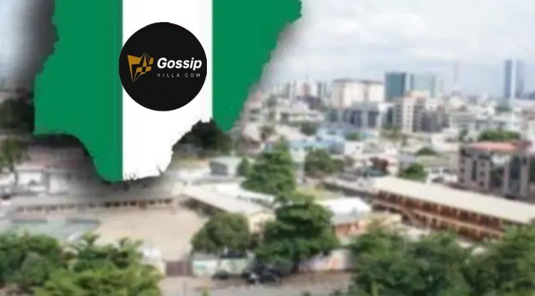 Nigeria’s Credit Market Shrinks: Net Domestic Credit Falls by 12.8% to ₦98.97 Trillion CBN Report