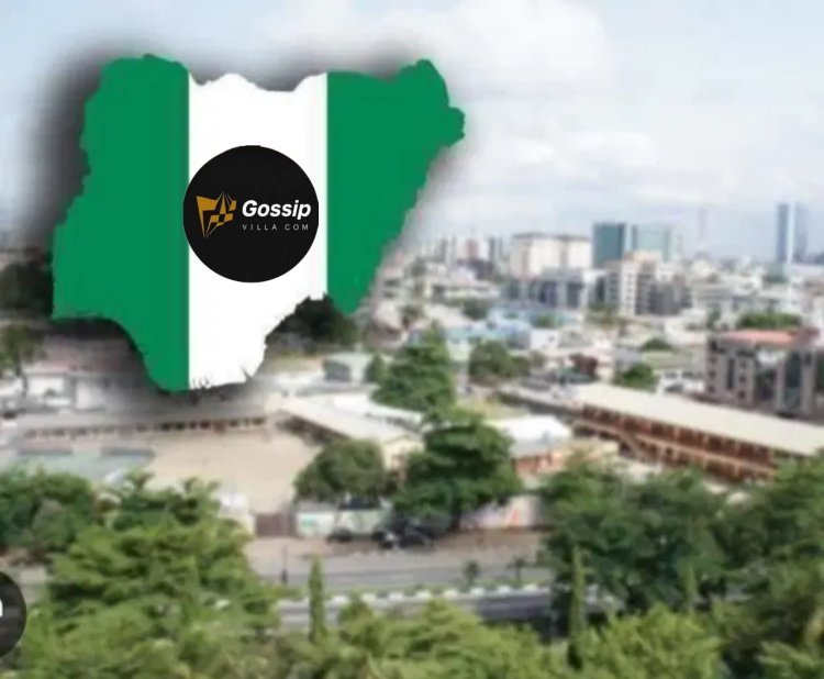 Nigeria’s Credit Market Shrinks: Net Domestic Credit Falls by 12.8% to ₦98.97 Trillion CBN Report