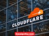 Global Internet Shakes as Cloudflare Outage Cripples X, ChatGPT, Canva & Major Platforms