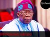 Tinubu Postpones International Trips Amid Escalating Security Crises in Kebbi and Kwara States