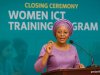 Digital Skills Are No Longer Optional—Oluremi Tinubu Empowers 320 Women Across Nigeria