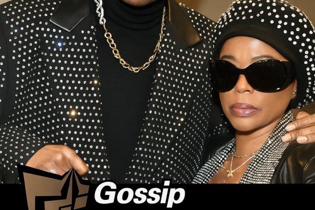 Snoop Dogg’s Eternal Love: Three Rings, One Queen — A 50th Birthday Celebration of Shante Broadus That Melted Hearts Worldwide