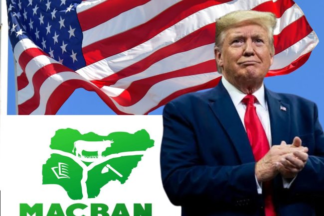 U.S. Lawmakers Advocate Sanctions Against Miyetti Allah Over Alleged Religious Freedom Violations