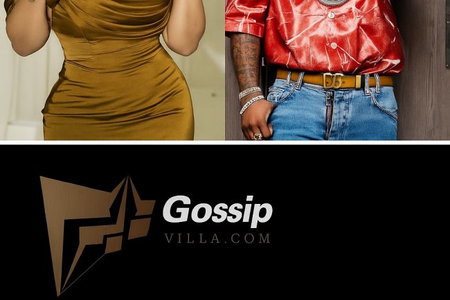 Davido Sparks New Adeleke Wedding Speculation with Playful “You’re Next” Tease to Cousin Adenike