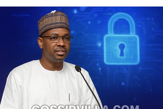 Nigeria’s Digital Economy Bill Sparks Concern Over Regulatory Overlap in ICT Sector