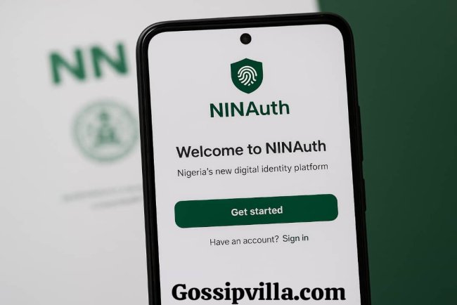 Nigeria’s NIN Verification Overhaul: What Changed, and Why It Matters