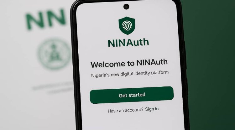 Nigeria’s NIN Verification Overhaul: What Changed, and Why It Matters