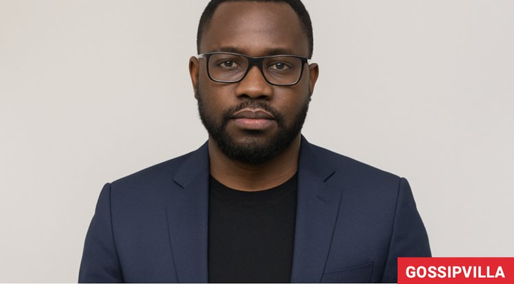 Fintech Bombshell: Paystack Suspends Co-Founder & CTO Ezra Olubi Over Sexual Misconduct Allegations