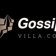 Gossipvilla001